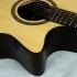 Akustische_Gitarre_D-Series_DL-260_SC_NM_10