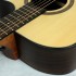 Akustische_Gitarre_D-Series_DL-260_SC_NM_11
