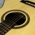 Akustische_Gitarre_D-Series_DL-260_SC_NM_12