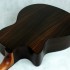Akustische_Gitarre_D-Series_DL-260_SC_NM_13