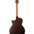 Akustische_Gitarre_D-Series_DL-260_SC_NM_2