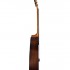 Akustische_Gitarre_D-Series_DL-260_SC_NM_3
