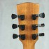 Akustische_Gitarre_D-Series_DL-260_SC_NM_6
