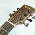 Akustische_Gitarre_D-Series_DL-260_SC_NM_7