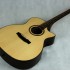 Akustische_Gitarre_D-Series_DL-260_SC_NM_8