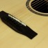 Akustische_Gitarre_D-Series_DL-260_SC_NM_9