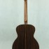 akustische Gitarre, Westerngitarre, ausgesuchte Hölzern, genialer Klang