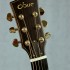 Akustische_Gitarre_Westerngitarre_Dove_O_Serie_DR-52SB_1