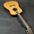 Akustische_Gitarre_Westerngitarre__Dove_O-Serie_DR-55_10