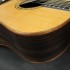 Akustische_Gitarre_Westerngitarre__Dove_O-Serie_DR-55_11