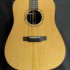 Akustische_Gitarre_Westerngitarre__Dove_O-Serie_DR-55_12