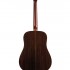 Akustische_Gitarre_Westerngitarre__Dove_O-Serie_DR-55_2