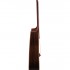 Akustische_Gitarre_Westerngitarre__Dove_O-Serie_DR-55_3