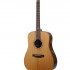 Akustische_Gitarre_Westerngitarre__Dove_O-Serie_DR-55_4
