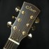 Akustische_Gitarre_Westerngitarre__Dove_O-Serie_DR-55_5