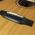 Akustische_Gitarre_Westerngitarre__Dove_O-Serie_DR-55_7