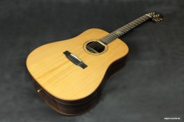 Akustische_Gitarre_Westerngitarre__Dove_O-Serie_DR-55_8