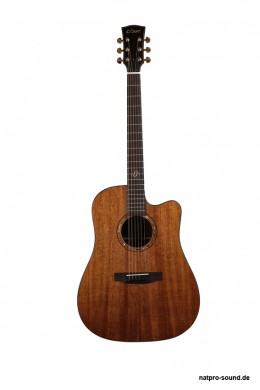 Akustische_Gitarre_Westerngitarre__Dove_O-Serie_DS-51C_1