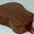Akustische_Gitarre_Westerngitarre__Dove_O-Serie_DS-51C_10