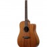 Akustische_Gitarre_Westerngitarre__Dove_O-Serie_DS-51C_2