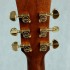 Akustische_Gitarre_Westerngitarre__Dove_O-Serie_DS-51C_4