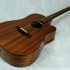 Akustische_Gitarre_Westerngitarre__Dove_O-Serie_DS-51C_5