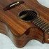 Akustische_Gitarre_Westerngitarre__Dove_O-Serie_DS-51C_6