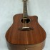 Akustische_Gitarre_Westerngitarre__Dove_O-Serie_DS-51C_7