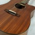 Akustische_Gitarre_Westerngitarre__Dove_O-Serie_DS-51C_8