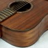 Akustische_Gitarre_Westerngitarre__Dove_O-Serie_DS-51C_9