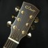 Akustische_Gitarre_Westerngitarre__Dove_O-Serie_DS-52C_1