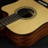 Akustische_Gitarre_Westerngitarre__Dove_O-Serie_DS-52C_4