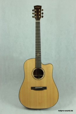 Akustische_Gitarre_Westerngitarre__Dove_O-Serie_DS-52C_9