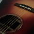 Akustische_Gitarre_Westerngitarre__Dove_O_Serie_DR-52SB_7