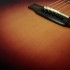 Akustische_Gitarre_Westerngitarre__Dove_O_Serie_DR-52SB_9