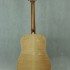Akustische Gitarre guter Sound und professionell gefertigt.